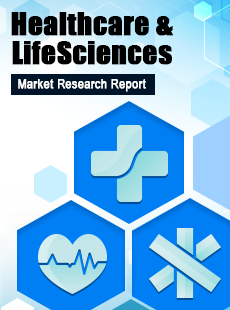 Carbon Fiber Medical CT Overlays Global and China Top Players Market