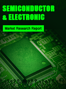 LED Flicker Suppression CMOS Image Sensor Global and China Top Players Market