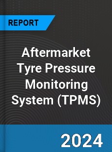 How Aftermarket TPMS Are ...