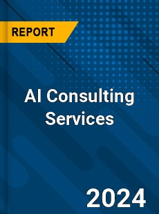 AI Consulting Services Ma...