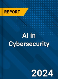 AI in Cybersecurity Market