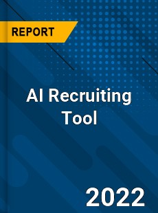 AI Recruiting Tool Market