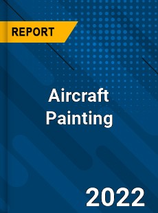 Aircraft Painting Market