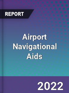 Airport Navigational Aids Market