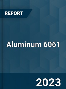 Aluminum 6061 Profile