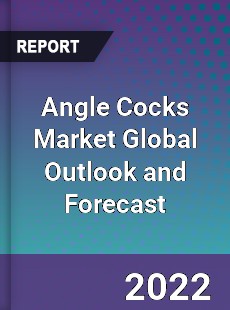 Angle Cocks Market Global Outlook and Forecast