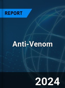 Anti-Venom Market Poised ...