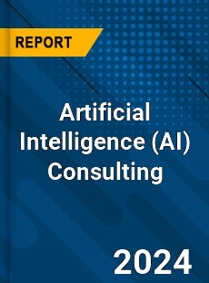 AI Consulting Services Ma...