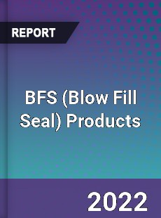 BFS Products Market