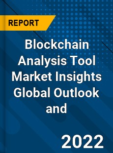 Blockchain Analysis