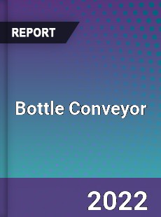 Bottle Conveyor Market