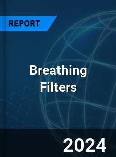 Breathing Filters Market