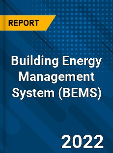 Building Energy Management System Market