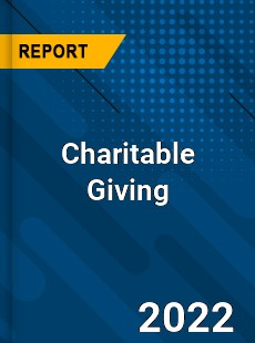 Charitable Giving Market