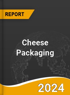 Cheese Packaging Industry