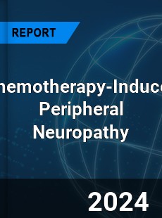 Chemotherapy Induced Peripheral Neuropathy Market