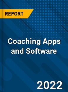 Coaching Apps and Software Market