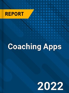 Coaching Apps Market