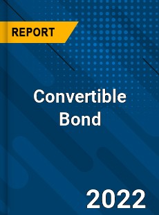 Convertible Bond Market