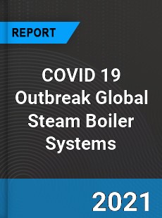 COVID 19 Outbreak Global Steam Boiler Systems Industry