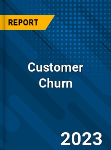 Customer Churn Analysis