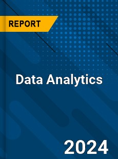 Data Analytics Market