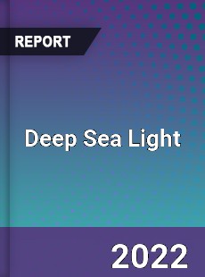 Deep Sea Light Market