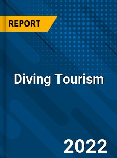 Diving Tourism Market