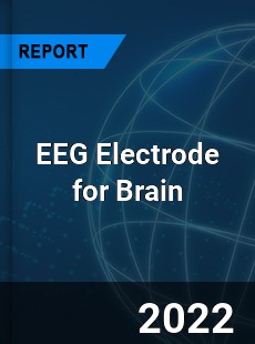 EEG Electrode for Brain Market