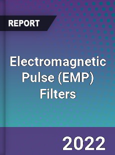 Electromagnetic Pulse Filters Market