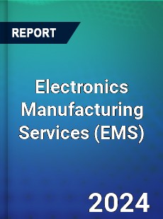 Electronics Manufacturing...