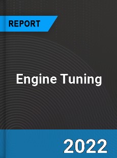 Engine Tuning Market