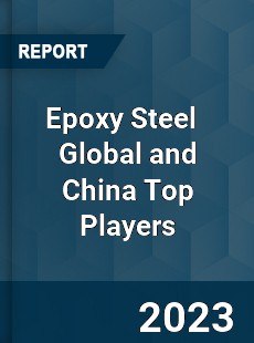 Epoxy Steel Global and China Top Players Market