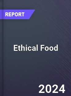 Ethical Food Market