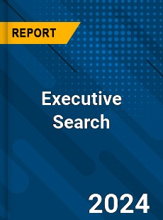 Executive Search Market