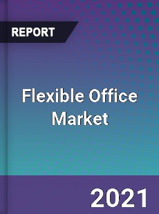 Flexible Office Market