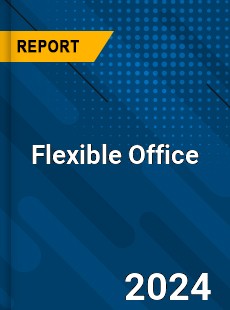 Flexible Office Market