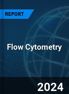 Flow Cytometry Market