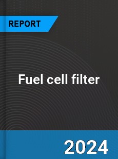 Innovations in the Fuel C...