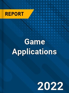 Game Applications Market