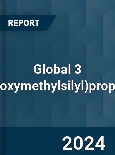 Global 3 propylamine Industry