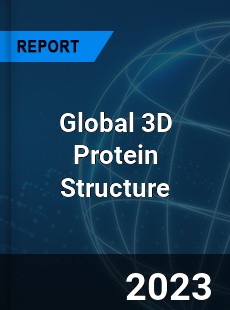 Global 3D Protein Structure Analysis