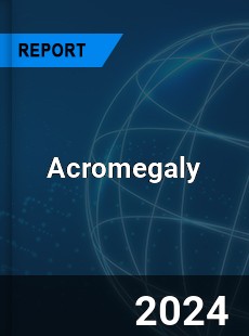 Global Acromegaly Outlook