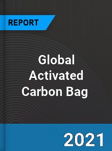 Global Activated Carbon Bag Market