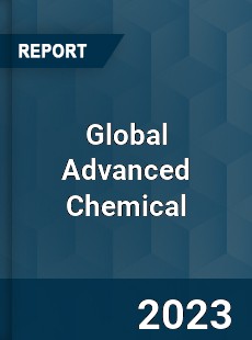 Global Advanced Chemical Industry