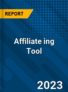 Global Affiliate Market