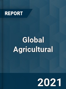 Global Agricultural Market