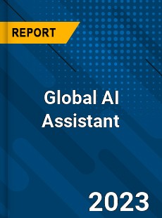 Global AI Assistant Industry