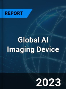 Global AI Imaging Device Industry