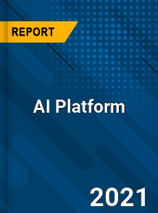 Global AI Platform Market